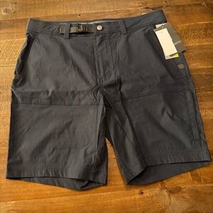 Free country Trek‎ Utility Short